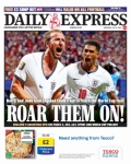Daily Express